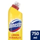 Антибактеріальний універсальний засіб для чищення Domestos 24 години Лимонна Свіжість - зображення 3