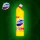 Антибактеріальний універсальний засіб для чищення Domestos 24 години Лимонна Свіжість - зображення 14
