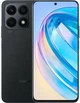 Мобильный телефон Honor X8a 6/128GB Midnight Black - изображение 1