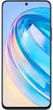 Мобильный телефон Honor X8a 6/128GB Midnight Black - изображение 2
