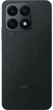Мобильный телефон Honor X8a 6/128GB Midnight Black - изображение 6