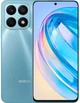 Мобильный телефон Honor X8a 6/128GB Cyan Lake - изображение 1