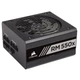Блок питания Corsair 550W RM550X (CP-9020177-EU) - изображение 1