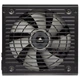 Блок питания Corsair 550W RM550X (CP-9020177-EU) - изображение 2