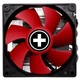 Кулер Xilence CPU Cooler Performance C I404T (XC041) - зображення 2