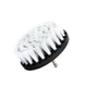 Щітка на дриль для чищення 10см/K2 K2 BRILL PRO DRILL BRUSH 10CM - зображення 3