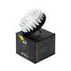 Щітка на дриль для чищення 10см/K2 K2 BRILL PRO DRILL BRUSH 10CM - зображення 6
