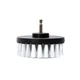 Щітка на дриль для чищення 10см/K2 K2 BRILL PRO DRILL BRUSH 10CM - зображення 12