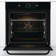 Духовой шкаф GORENJE BOS 67371 SYB (BO3CO8S01-1) (741853) - изображение 6