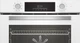 Духова шафа електрична Beko BBIM14300WMS - зображення 3