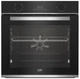 Духовой шкаф электрический Beko BBIM13300XD - изображение 1