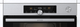 Духовий шафа електрична Gorenje BSA 6747 A04X 77 л гриль, конвекція - зображення 9