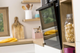 Духовий шафа електрична Gorenje BSA 6747 A04X 77 л гриль, конвекція - зображення 19