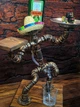 Дозатор для алкоголя Амиго - изображение 2