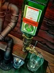 Оригинальный дозатор для алкоголя Рыбак - изображение 6