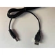 Кабель питания для роутера 5V от павербанка USB-DC / Шнур для Вай Фай роутера Nectronix Original - изображение 4