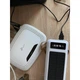 Кабель питания для роутера 5V от павербанка USB-DC / Шнур для Вай Фай роутера Nectronix Original - изображение 5