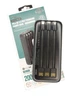 Портативний зарядний пристрій Павербанк 20000 mAh QC3.0 22.5W Power Bank Inkax PBQ09 Original - зображення 3
