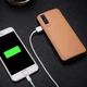 Портативний Зарядний Пристрій Павербанк 50000 mAh 3хUSB Power Bank Smart Tech Original - зображення 5
