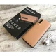 Портативний Зарядний Пристрій Павербанк 50000 mAh 3хUSB Power Bank Smart Tech Original - зображення 7