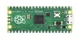 Контролер Raspberry Pi Pico (З ногами) - зображення 2