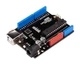 Контроллер RobotDyn Arduino Uno (USB PL2303) - изображение 1