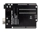 Контроллер RobotDyn Arduino Uno (USB PL2303) - изображение 3