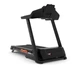 Беговая дорожка Kettler Alpha Run 800 - изображение 4