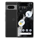 Смартфон Google Pixel 7 8/256GB Obsidian USA (1780942365) - зображення 1