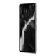 Смартфон Google Pixel 7 8/256GB Obsidian USA (1780942365) - зображення 3