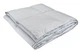 Ковдра FALKETIND тепла 135x200см 750г - изображение 1