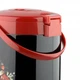 Термос термо-пот EMERALD Thermo Pot Genius (EK 7906A) (6.8л) - изображение 3
