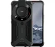 Защищенный смартфон AGM GLORY G1 Pro ( 8/256GB, АКБ 6 200мАч, Тепловизор, Ночная съемка ) Black - изображение 1