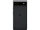 Смартфон Google Pixel 6a 6/128GB Charcoal USA (1780926097) - зображення 4
