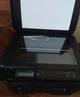 Лазерний БФП Samsung SCX-4300 Б/В - зображення 3