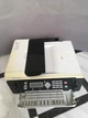 Лазерний БФП Ricoh sp111sf, в комплекті 3 картриджа. Б/В - зображення 2