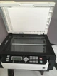 Лазерний БФП Ricoh sp111sf, в комплекті 3 картриджа. Б/В - зображення 4