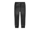 Джинсы джоггеры Joggers для мальчика Lupilu LYCRA® 382075 098 см (2-3 years) Черный - изображение 2