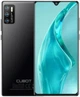Смартфон Cubot P50 6/128GB Black - зображення 1