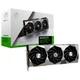 Видеокарта MSI GeForce RTX 4070 Ti 12GB GDDR6X SUPRIM SE - изображение 1