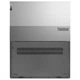 Ноутбук Lenovo ThinkBook 15-G4 15,6" FHD IPS AG, AMD R5-5625U, 8GB, F512GB, UMA, DOS, серый - изображение 9