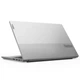 Ноутбук Lenovo ThinkBook 15-G4 15,6" FHD IPS AG, AMD R5-5625U, 8GB, F512GB, UMA, DOS, серый - изображение 16