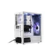 Комп’ютер 2E Complex Gaming AMD R5-7500F, 32Gb, F2TB, NVD5070-12, B650, G2057W, 750W, F - зображення 4