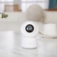 IP-камера видеонаблюдения IMILAB C30 Home Security Camera 2K CMSXJ21E - изображение 4