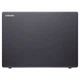 Ноутбук Chuwi GemiBook Pro 14 Intel N5100 8Gb 256Gb Black - зображення 2