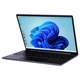Ноутбук Chuwi GemiBook Pro 14 Intel N5100 8Gb 256Gb Black - зображення 9