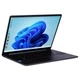 Ноутбук Chuwi GemiBook Pro 14 Intel N5100 8Gb 256Gb Black - зображення 13