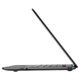 Ноутбук Chuwi GemiBook Pro 14 Intel N5100 8Gb 256Gb Black - зображення 15