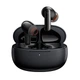 Навушники Baseus Bowie M1 True Wireless Earphones | BT5.2, 35/400mAh, 4.5H, ANC | - зображення 1