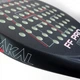 Ракетка для падела Karakal Padel FF PRO 375 - изображение 5